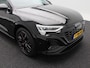 Audi Q8 e-tron 55 quattro S Edition 115 kWh 408 Pk | RS Stoelen | Carplay | B&O Audio | Panoramadak | Keyless | Adaptive Cruise | 21 Inch