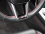 Audi Q8 e-tron 55 quattro S Edition 115 kWh 408 Pk | RS Stoelen | Carplay | B&O Audio | Panoramadak | Keyless | Adaptive Cruise | 21 Inch