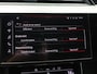 Audi Q8 e-tron 55 quattro S Edition 115 kWh 408 Pk | RS Stoelen | Carplay | B&O Audio | Panoramadak | Keyless | Adaptive Cruise | 21 Inch