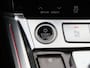 Audi Q8 e-tron 55 quattro S Edition 115 kWh 408 Pk | RS Stoelen | Carplay | B&O Audio | Panoramadak | Keyless | Adaptive Cruise | 21 Inch