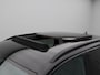 Audi Q8 e-tron 55 quattro S Edition 115 kWh 408 Pk | RS Stoelen | Carplay | B&O Audio | Panoramadak | Keyless | Adaptive Cruise | 21 Inch