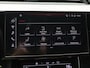 Audi Q8 e-tron 55 quattro S Edition 115 kWh 408 Pk | RS Stoelen | Carplay | B&O Audio | Panoramadak | Keyless | Adaptive Cruise | 21 Inch