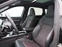 Audi Q8 e-tron 55 quattro S Edition 115 kWh 408 Pk | RS Stoelen | Carplay | B&O Audio | Panoramadak | Keyless | Adaptive Cruise | 21 Inch