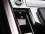 Audi Q8 e-tron 55 quattro S Edition 115 kWh 408 Pk | RS Stoelen | Carplay | B&O Audio | Panoramadak | Keyless | Adaptive Cruise | 21 Inch