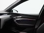 Audi Q8 e-tron 55 quattro S Edition 115 kWh 408 Pk | RS Stoelen | Carplay | B&O Audio | Panoramadak | Keyless | Adaptive Cruise | 21 Inch