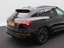 Audi Q8 e-tron 55 quattro S Edition 115 kWh 408 Pk | RS Stoelen | Carplay | B&O Audio | Panoramadak | Keyless | Adaptive Cruise | 21 Inch