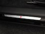 Audi Q8 e-tron 55 quattro S Edition 115 kWh 408 Pk | RS Stoelen | Carplay | B&O Audio | Panoramadak | Keyless | Adaptive Cruise | 21 Inch