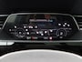Audi Q8 e-tron 55 quattro S Edition 115 kWh 408 Pk | RS Stoelen | Carplay | B&O Audio | Panoramadak | Keyless | Adaptive Cruise | 21 Inch