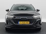 Audi Q8 e-tron 55 quattro S Edition 115 kWh 408 Pk | RS Stoelen | Carplay | B&O Audio | Panoramadak | Keyless | Adaptive Cruise | 21 Inch