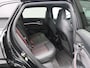 Audi Q8 e-tron 55 quattro S Edition 115 kWh 408 Pk | RS Stoelen | Carplay | B&O Audio | Panoramadak | Keyless | Adaptive Cruise | 21 Inch