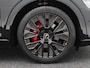 Audi Q8 e-tron 55 quattro S Edition 115 kWh 408 Pk | RS Stoelen | Carplay | B&O Audio | Panoramadak | Keyless | Adaptive Cruise | 21 Inch