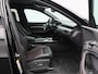 Audi Q8 e-tron 55 quattro S Edition 115 kWh 408 Pk | RS Stoelen | Carplay | B&O Audio | Panoramadak | Keyless | Adaptive Cruise | 21 Inch