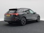 Audi Q8 e-tron 55 quattro S Edition 115 kWh 408 Pk | RS Stoelen | Carplay | B&O Audio | Panoramadak | Keyless | Adaptive Cruise | 21 Inch