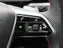 Audi Q8 e-tron 55 quattro S Edition 115 kWh 408 Pk | RS Stoelen | Carplay | B&O Audio | Panoramadak | Keyless | Adaptive Cruise | 21 Inch