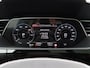 Audi Q8 e-tron 55 quattro S Edition 115 kWh 408 Pk | RS Stoelen | Carplay | B&O Audio | Panoramadak | Keyless | Adaptive Cruise | 21 Inch