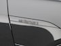 Audi Q8 e-tron 55 quattro S Edition 115 kWh 408 Pk | RS Stoelen | Carplay | B&O Audio | Panoramadak | Keyless | Adaptive Cruise | 21 Inch