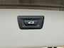 BMW 3-Serie 320d EfficientDynamics Edition Hi Executive LEER PANO DEALER AUTO NAP APK
