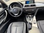 BMW 3-Serie 320d EfficientDynamics Edition Hi Executive LEER PANO DEALER AUTO NAP APK