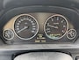 BMW 3-Serie 320d EfficientDynamics Edition Hi Executive LEER PANO DEALER AUTO NAP APK
