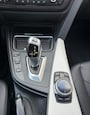 BMW 3-Serie 320d EfficientDynamics Edition Hi Executive LEER PANO DEALER AUTO NAP APK