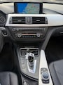 BMW 3-Serie 320d EfficientDynamics Edition Hi Executive LEER PANO DEALER AUTO NAP APK