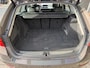 BMW 3-Serie 320d EfficientDynamics Edition Hi Executive LEER PANO DEALER AUTO NAP APK