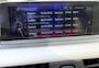 BMW 3-Serie 320d EfficientDynamics Edition Hi Executive LEER PANO DEALER AUTO NAP APK