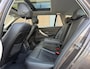 BMW 3-Serie 320d EfficientDynamics Edition Hi Executive LEER PANO DEALER AUTO NAP APK