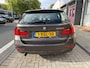 BMW 3-Serie 320d EfficientDynamics Edition Hi Executive LEER PANO DEALER AUTO NAP APK