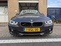 BMW 3-Serie 320d EfficientDynamics Edition Hi Executive LEER PANO DEALER AUTO NAP APK