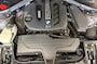 BMW 3-Serie 320d EfficientDynamics Edition Hi Executive LEER PANO DEALER AUTO NAP APK