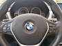 BMW 3-Serie 320d EfficientDynamics Edition Hi Executive LEER PANO DEALER AUTO NAP APK