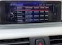 BMW 3-Serie 320d EfficientDynamics Edition Hi Executive LEER PANO DEALER AUTO NAP APK
