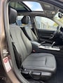 BMW 3-Serie 320d EfficientDynamics Edition Hi Executive LEER PANO DEALER AUTO NAP APK