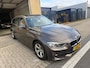 BMW 3-Serie 320d EfficientDynamics Edition Hi Executive LEER PANO DEALER AUTO NAP APK