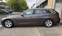 BMW 3-Serie 320d EfficientDynamics Edition Hi Executive LEER PANO DEALER AUTO NAP APK
