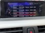BMW 3-Serie 320d EfficientDynamics Edition Hi Executive LEER PANO DEALER AUTO NAP APK
