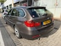 BMW 3-Serie 320d EfficientDynamics Edition Hi Executive LEER PANO DEALER AUTO NAP APK