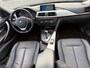 BMW 3-Serie 320d EfficientDynamics Edition Hi Executive LEER PANO DEALER AUTO NAP APK