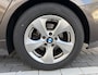 BMW 3-Serie 320d EfficientDynamics Edition Hi Executive LEER PANO DEALER AUTO NAP APK