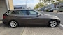 BMW 3-Serie 320d EfficientDynamics Edition Hi Executive LEER PANO DEALER AUTO NAP APK