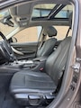 BMW 3-Serie 320d EfficientDynamics Edition Hi Executive LEER PANO DEALER AUTO NAP APK