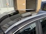 BMW 3-Serie 320d EfficientDynamics Edition Hi Executive LEER PANO DEALER AUTO NAP APK