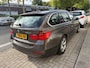 BMW 3-Serie 320d EfficientDynamics Edition Hi Executive LEER PANO DEALER AUTO NAP APK
