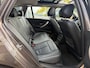 BMW 3-Serie 320d EfficientDynamics Edition Hi Executive LEER PANO DEALER AUTO NAP APK