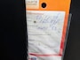 Toyota Auris 1.8 Hybrid Aspiration/CAMERA/CRUIS CONTROL