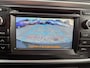Toyota Auris 1.8 Hybrid Aspiration/CAMERA/CRUIS CONTROL
