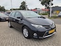 Toyota Auris 1.8 Hybrid Aspiration/CAMERA/CRUIS CONTROL