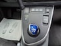 Toyota Auris 1.8 Hybrid Aspiration/CAMERA/CRUIS CONTROL