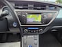 Toyota Auris 1.8 Hybrid Aspiration/CAMERA/CRUIS CONTROL